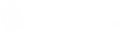 Nordfyns Kommune Logo